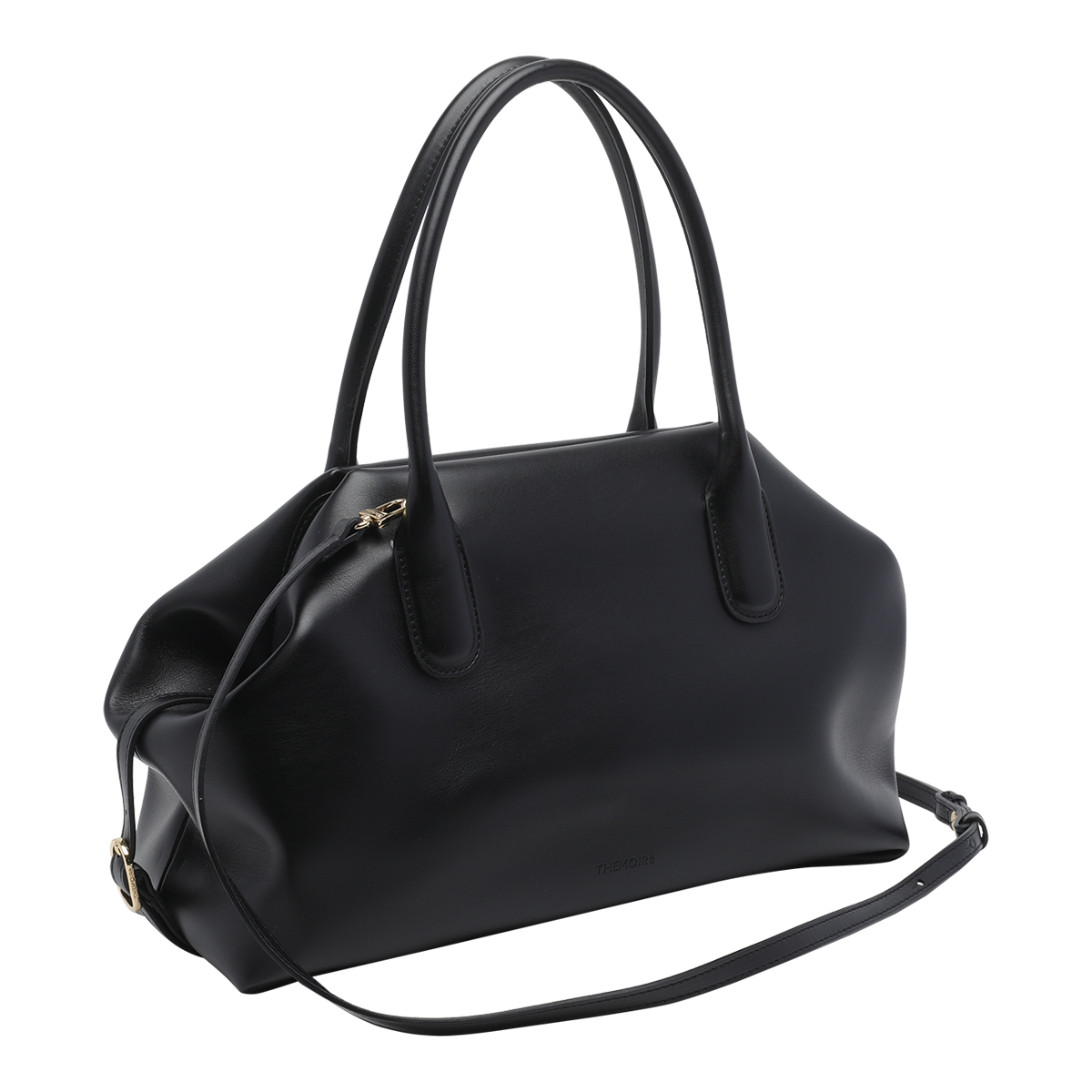 [Themoire] Tote bag SS26 261WTMTTMOOVF0303A