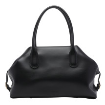 [Themoire] Tote bag SS26 261WTMTTMOOVF0303A