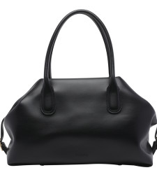[Themoire] Tote bag SS26 261WTMTTMOOVF0303A