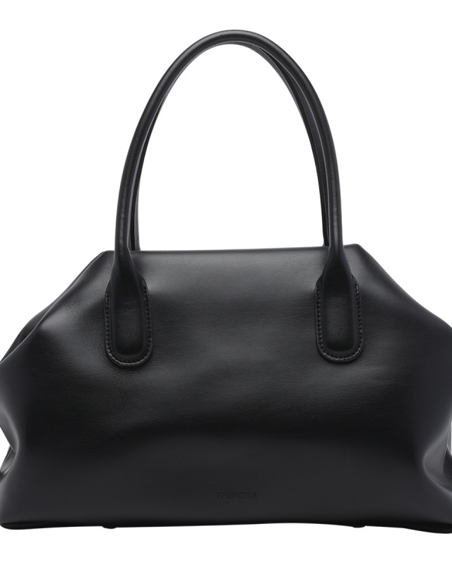 [Themoire] Tote bag SS26 261WTMTTMOOVF0303A