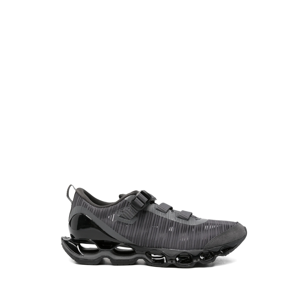[Mizuno] Sneakers SS26 D1GA2603  01