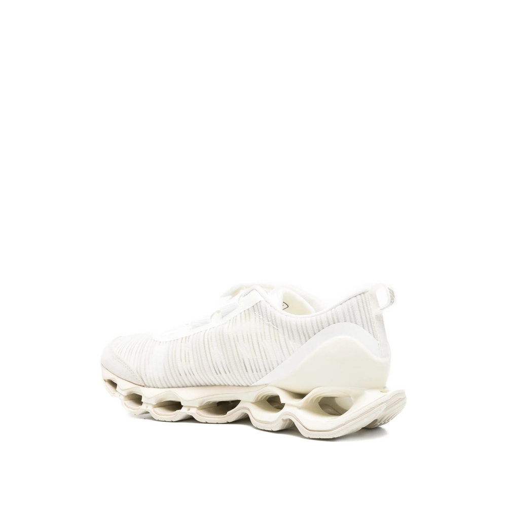 [Mizuno] Sneakers SS26 D1GA2603  02