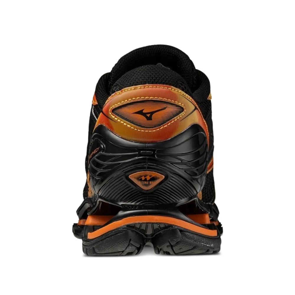 [Mizuno] Sneakers SS26 D1GA2604  02