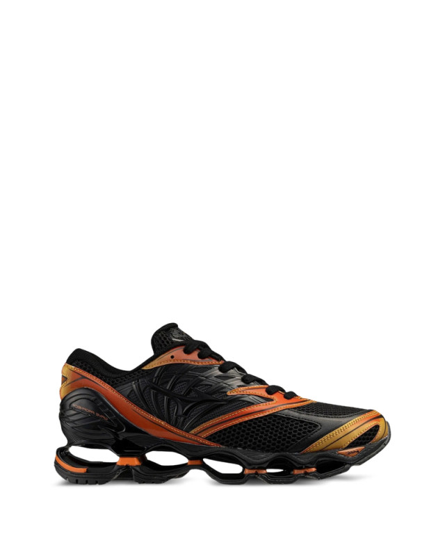 [Mizuno] Sneakers SS26 D1GA2604  02