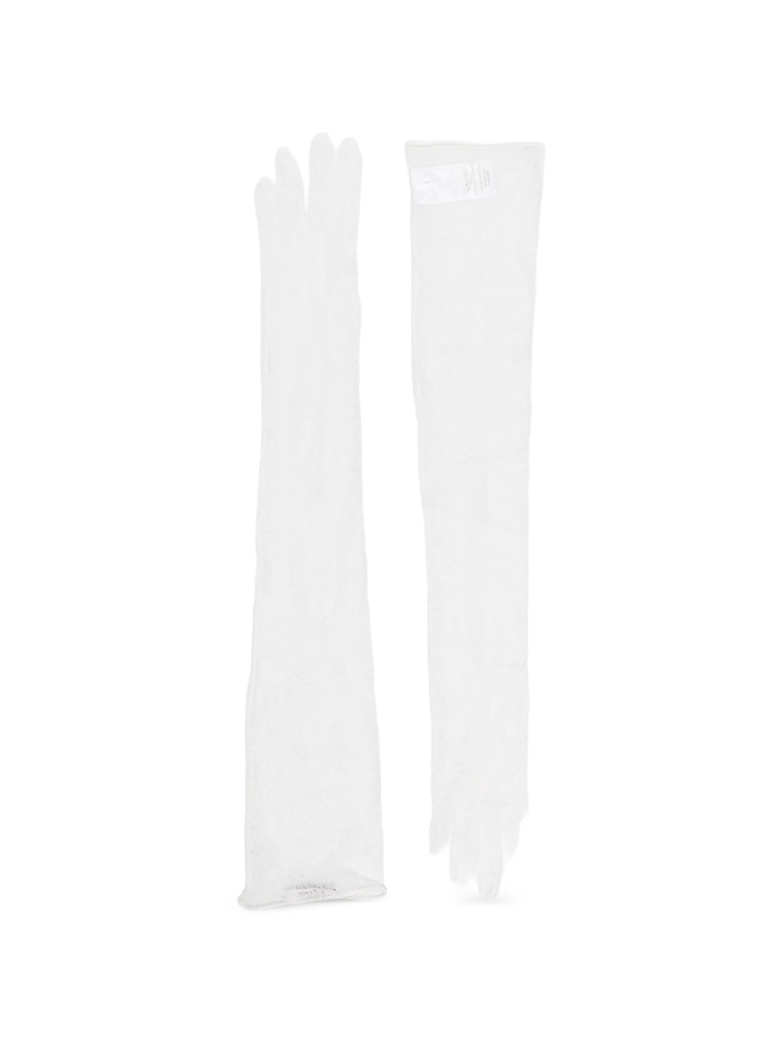 [OSEREE] Glove SS26 BORF268