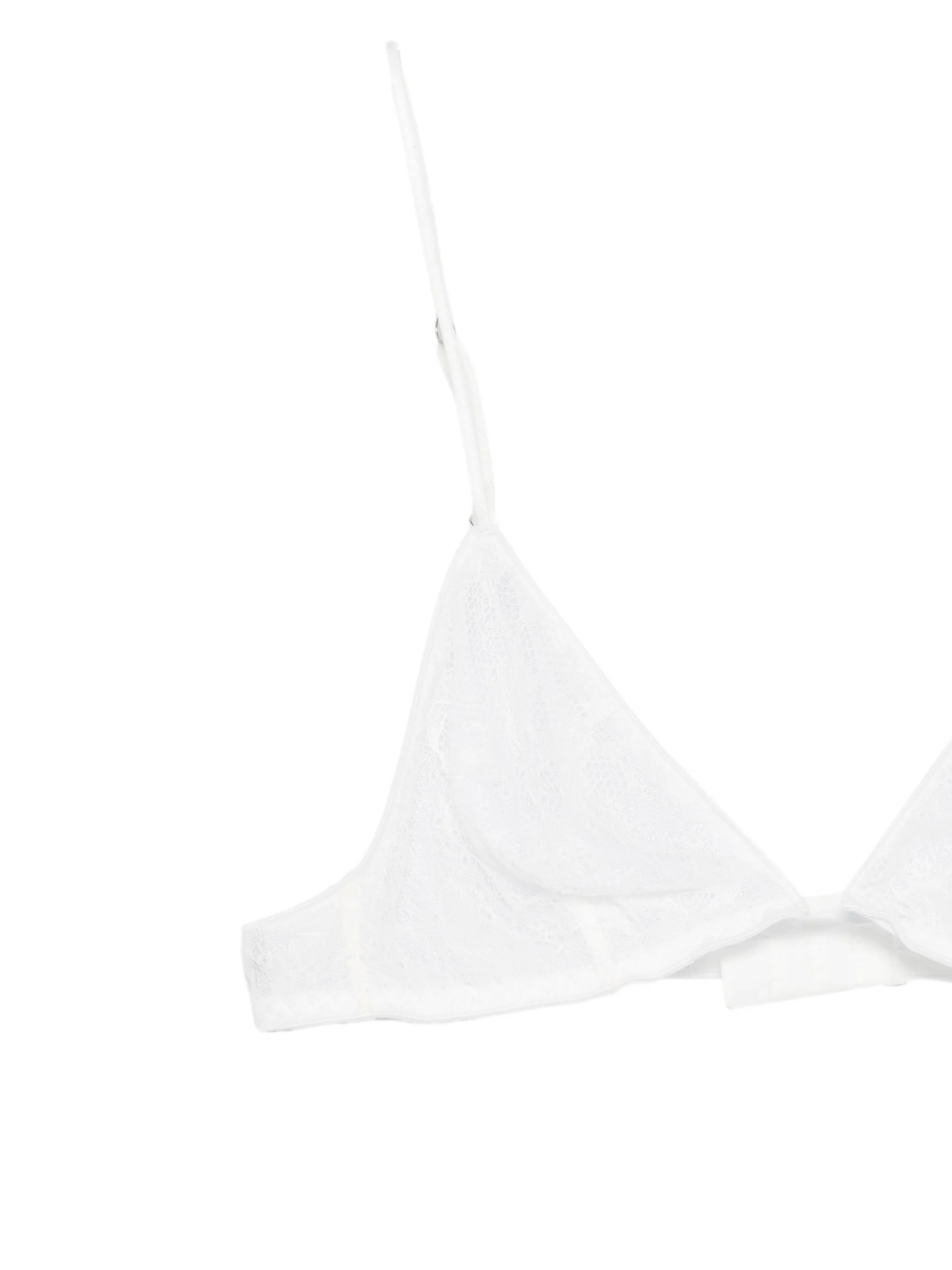 [OSEREE] Brassiere SS26 BLTF268