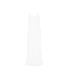 [OSEREE] Sleeveless dress SS26 BLSF268U
