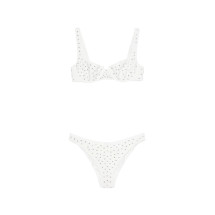 [OSEREE] Bikini SS26 BGBF268