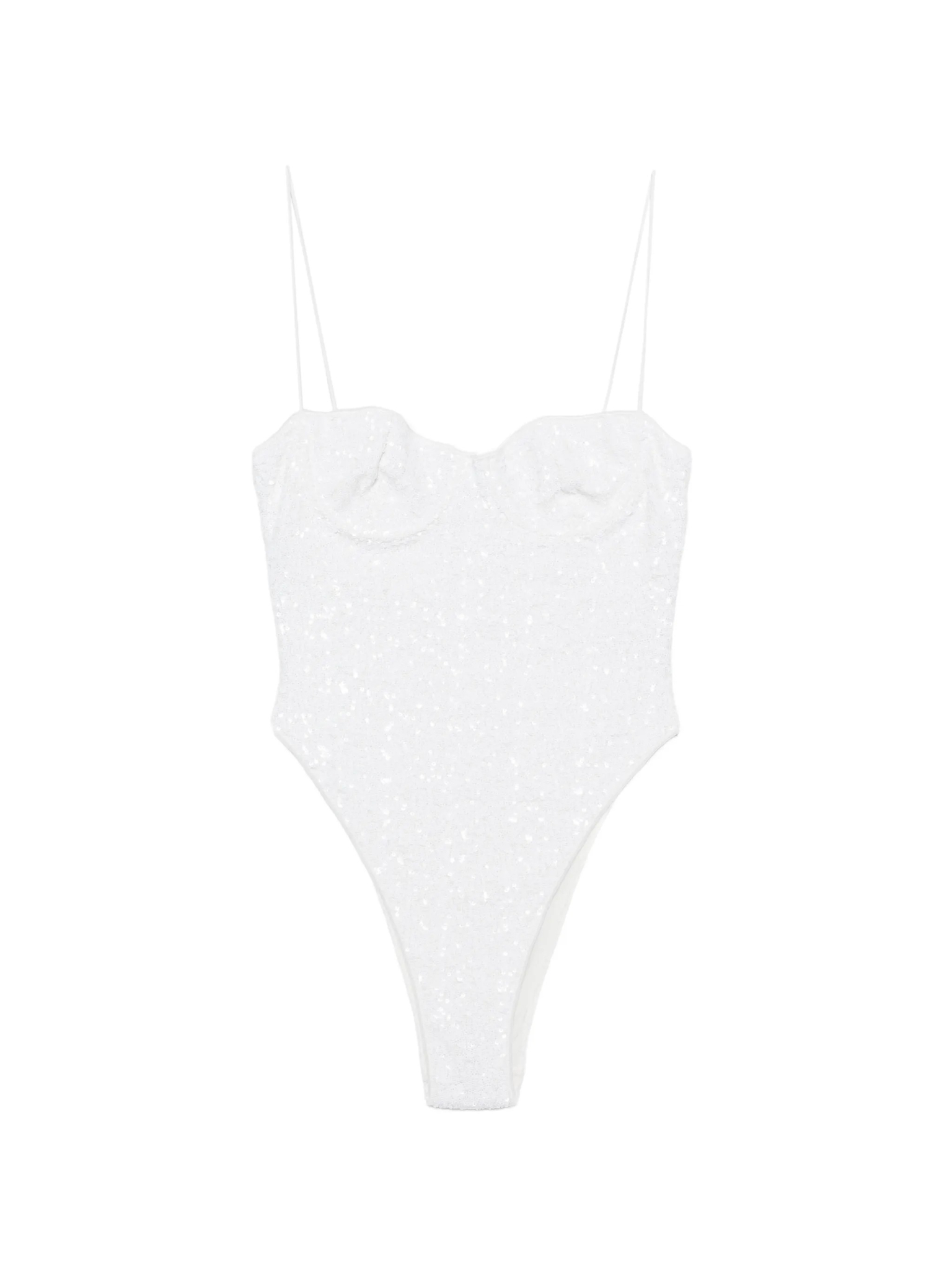[OSEREE] Monokini SS26 PBS249