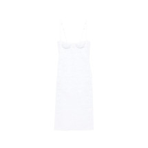 [OSEREE] Sleeveless dress SS26 OPD221