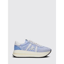 [Premiata] Sneakers SS26 BETHCOIN 8146