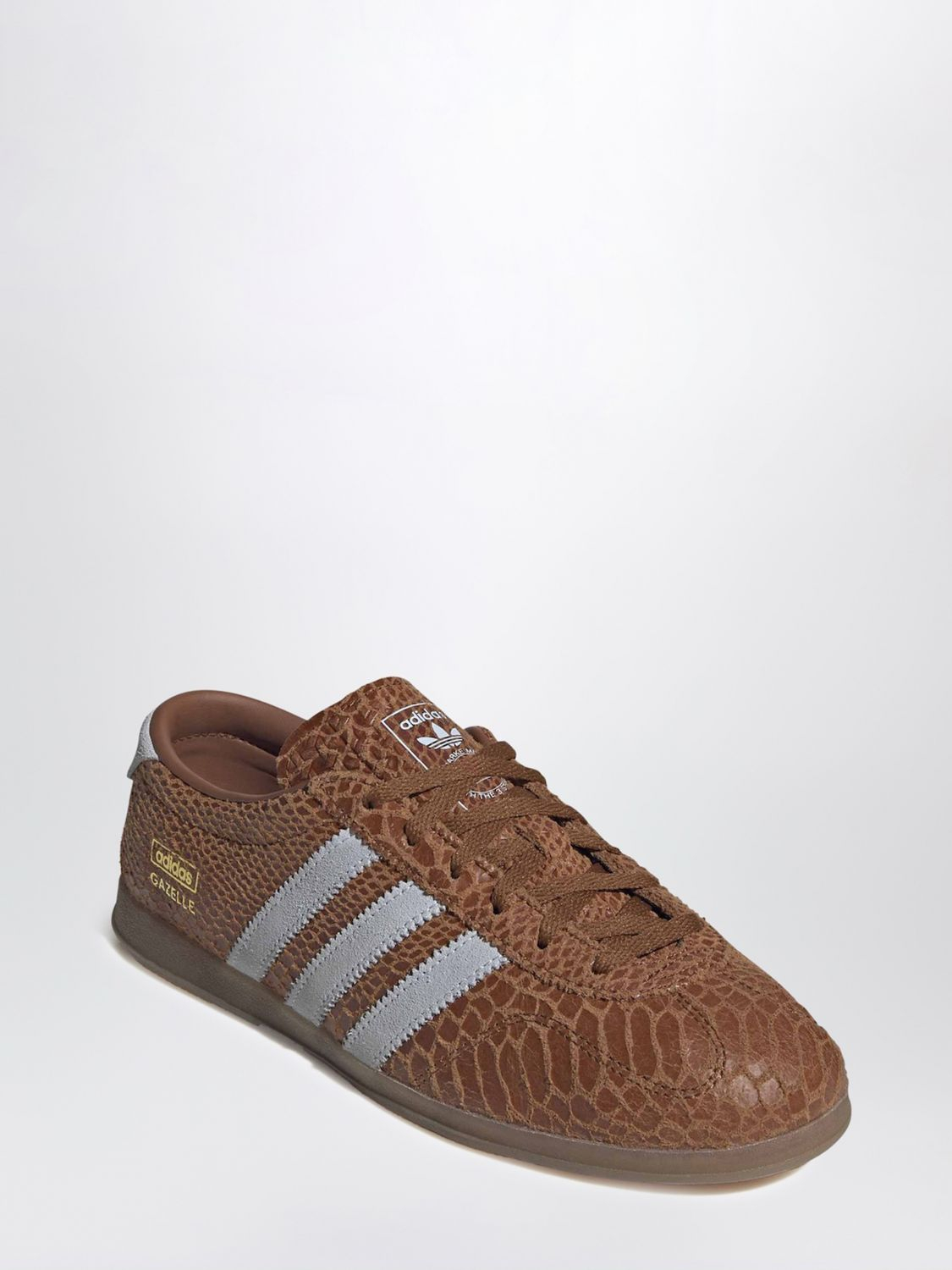 [ADIDAS ORIGINALS] Sneakers SS26 KI3578