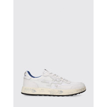 [Premiata] Sneakers SS26 8234