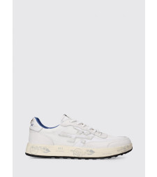 [Premiata] Sneakers SS26 8234