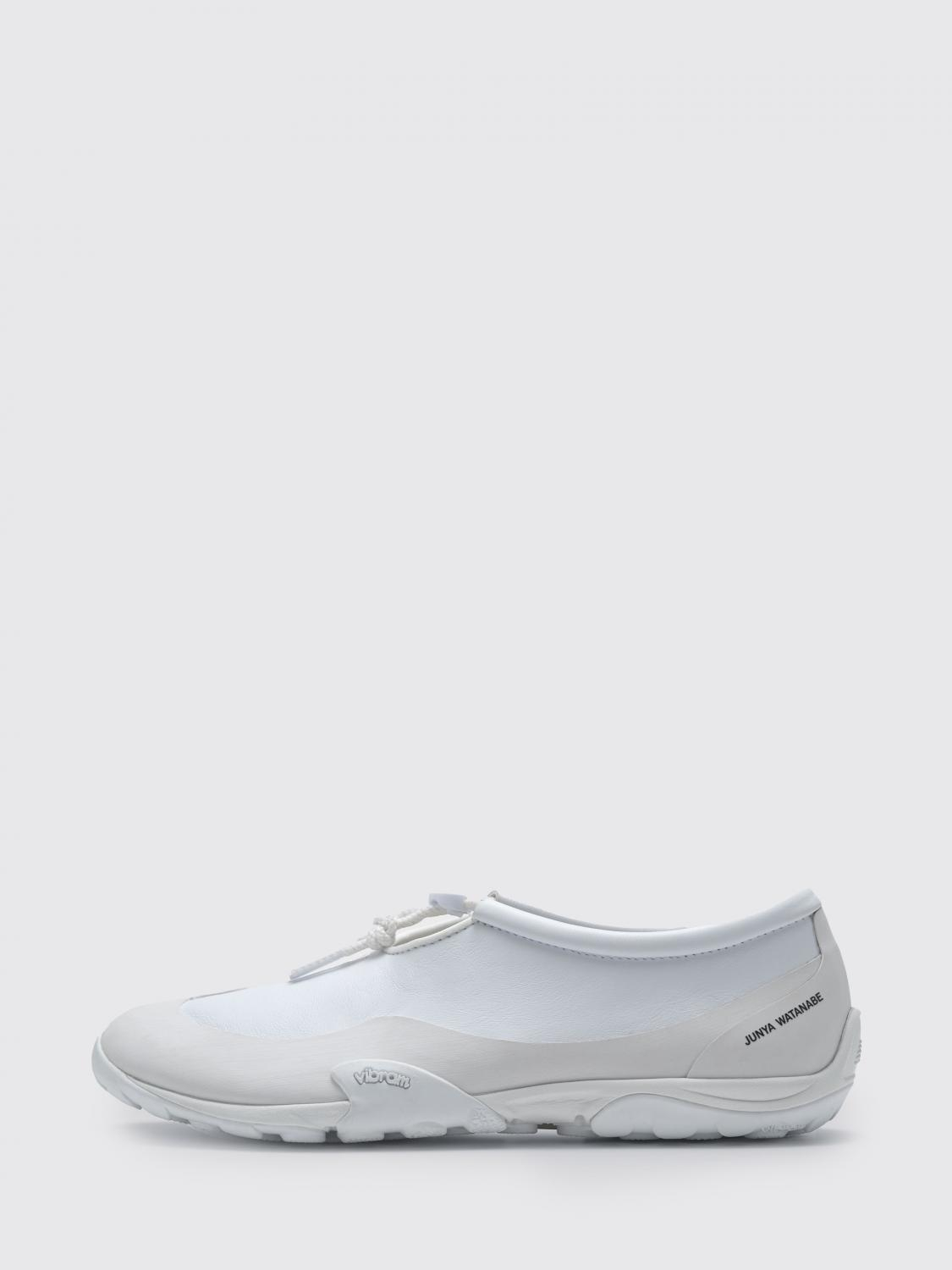 [Junya Watanabe] Sneakers SS26 JQK102001 1