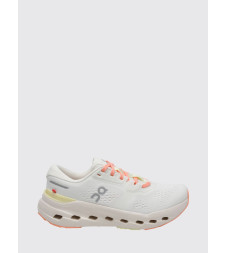 [ON RUNNING] Sneakers SS26 3WG10053387