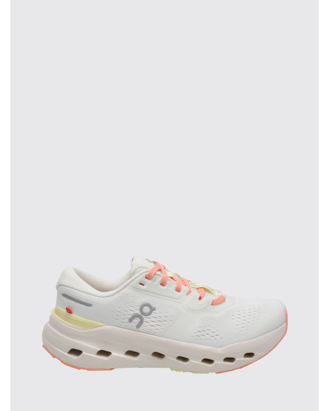 [ON RUNNING] Sneakers SS26 3WG10053387