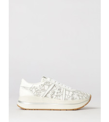 [Premiata] Sneakers SS26 BETHCOIN 8153