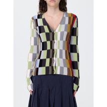 [Paul Smith] Knitwear SS26 W1R697NV11237 92