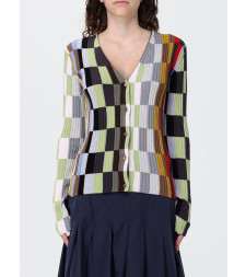[Paul Smith] Knitwear SS26 W1R697NV11237 92
