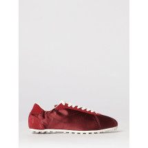 [Paul Smith] Sneakers SS26 W1SBIZ03UPLY 28