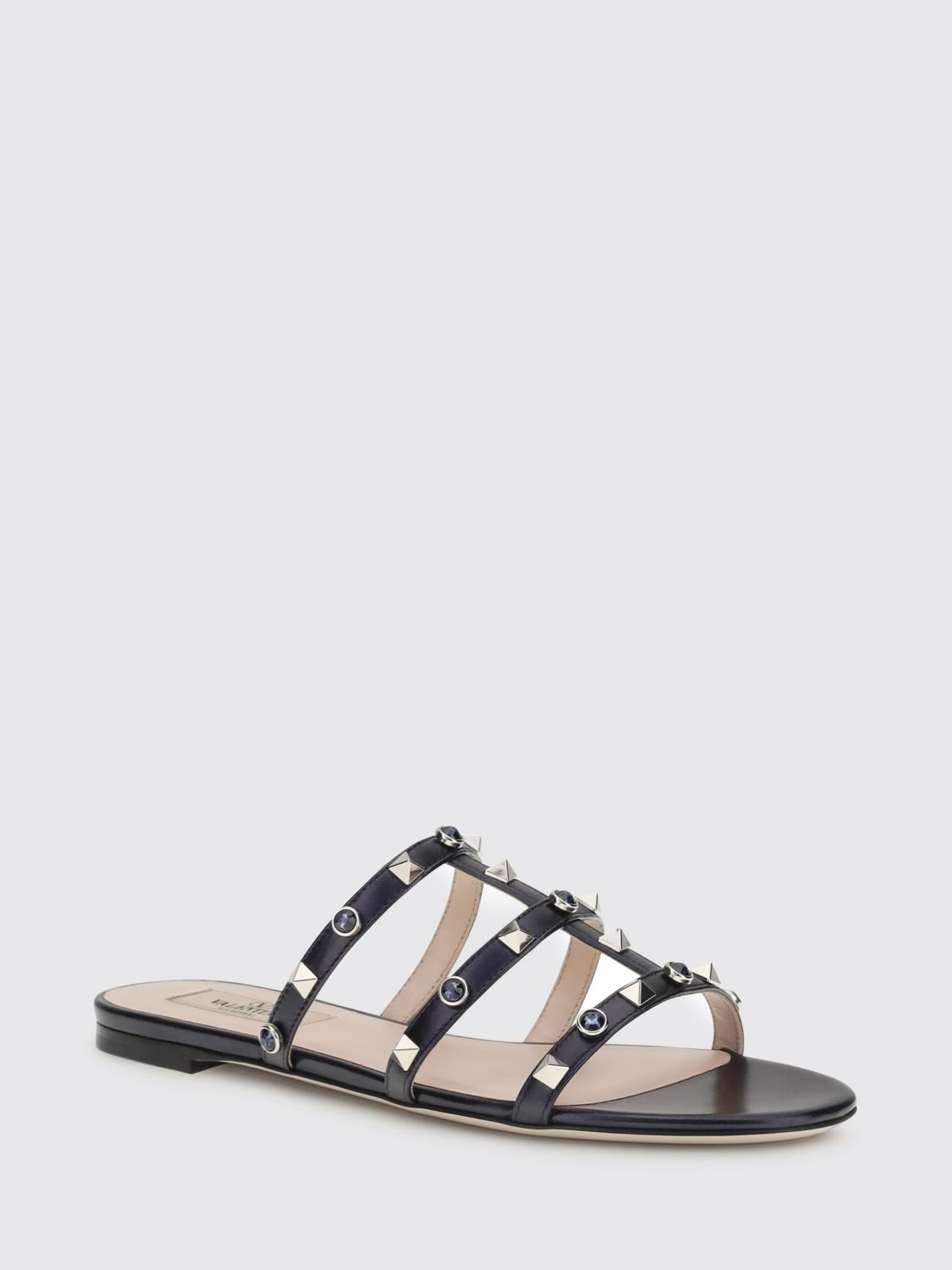 [Valentino Garavani] Sandals SS26 8W0S0C49ELQ F8Y