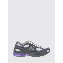 [new Balance] Sneakers SS26 U20106KC