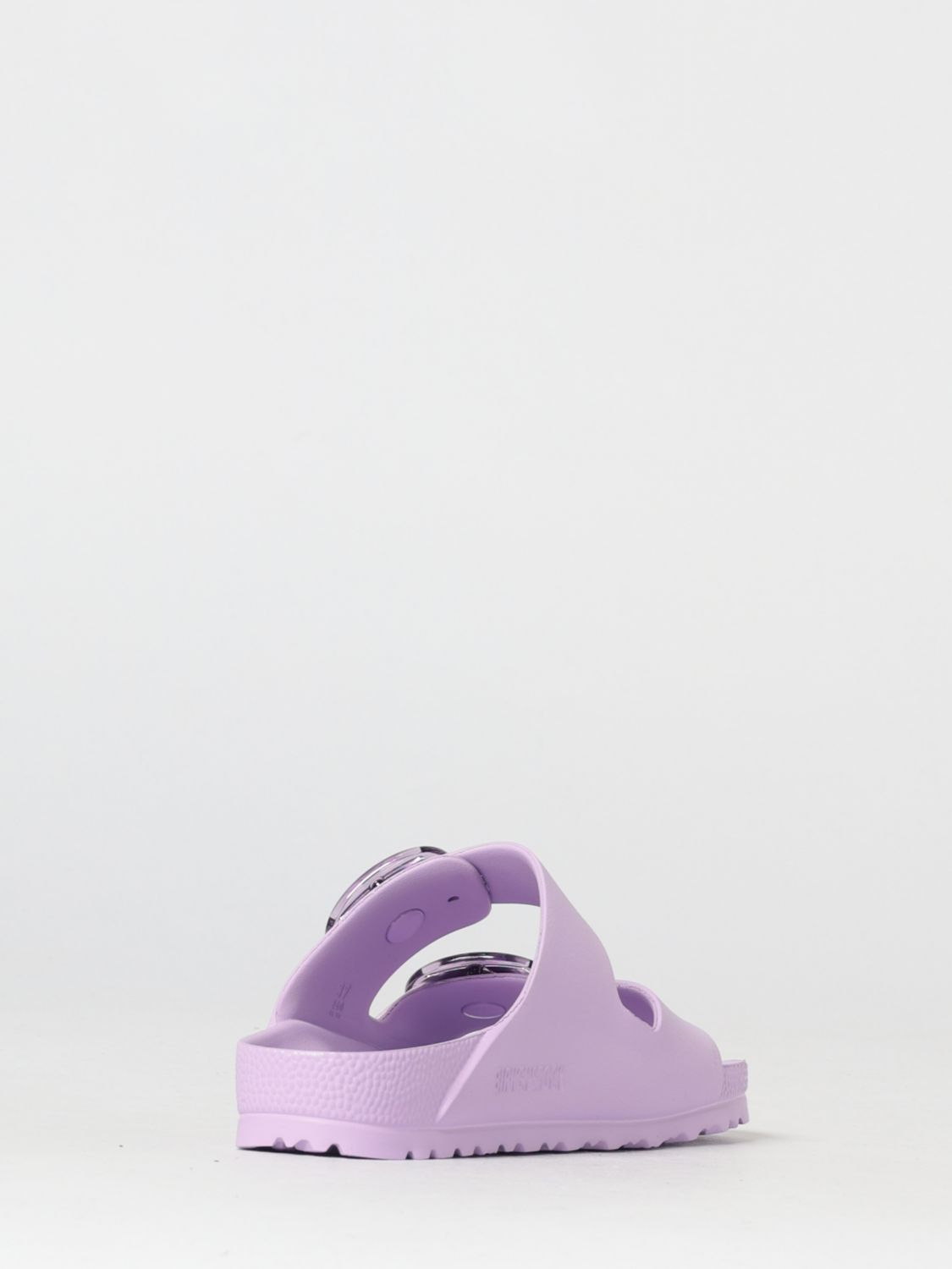 [Birkenstock] Sandals SS26 1031259