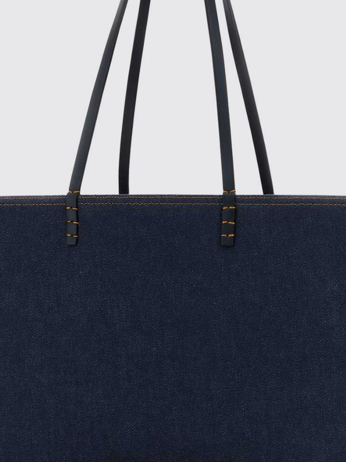 [Fendi] Shoulder bag SS26 8BH428AWPO F0NAP