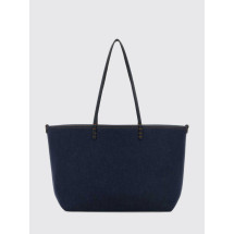 [Fendi] Shoulder bag SS26 8BH428AWPO F0NAP