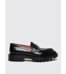 [Santoni] Loafer SS26 WUCU59020NERBLES N01