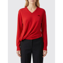 [Loewe] Knitwear SS26 S540Y14KHD RED