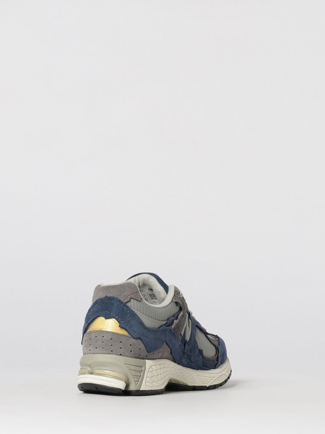 [NEW BALANCE] Sneakers SS26 M20024R5