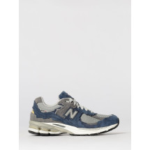 [NEW BALANCE] Sneakers SS26 M20024R5