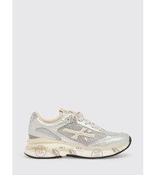 [Premiata] Sneakers SS26 MOERUND 8084