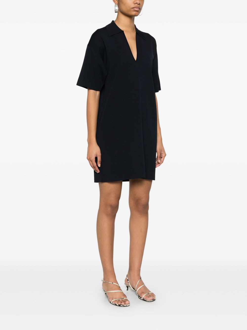PAROSH D550892 ROMA25012