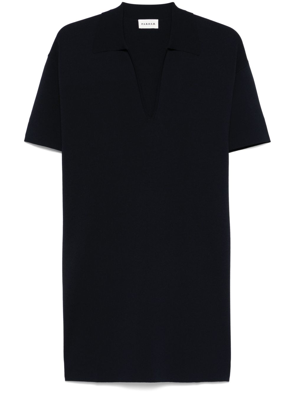 PAROSH D550892 ROMA25012
