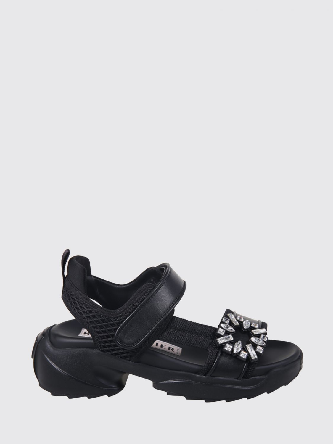 [Roger Vivier] Sandals SS26 RVW80044270V4C B999