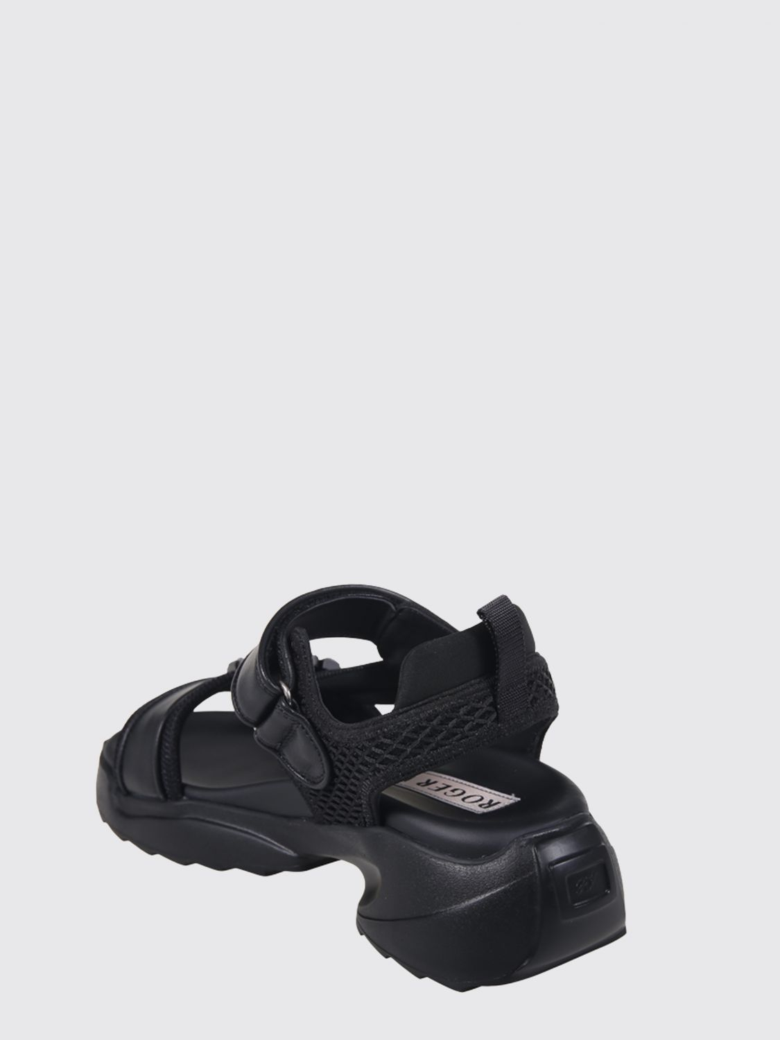 [Roger Vivier] Sandals SS26 RVW80044270V4C B999