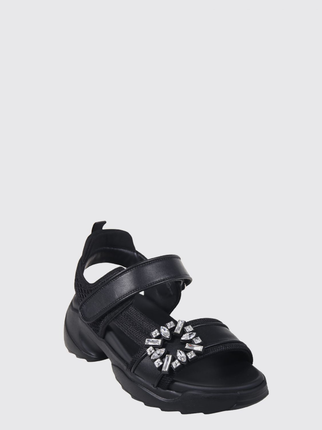 [Roger Vivier] Sandals SS26 RVW80044270V4C B999