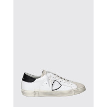 [PHILIPPE MODEL] Sneakers SS26 PRLU 1011