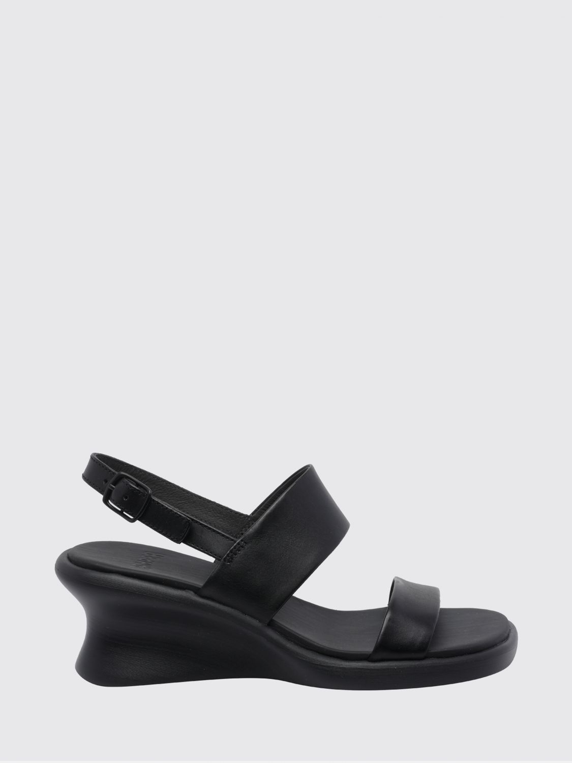 [CAMPER] Sandals SS26 K201915-001 LOUISE SANDAL 0