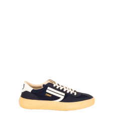 [PURAAI] Sneakers SS26 PU101V041VINTAGE SUMMER NIGHT