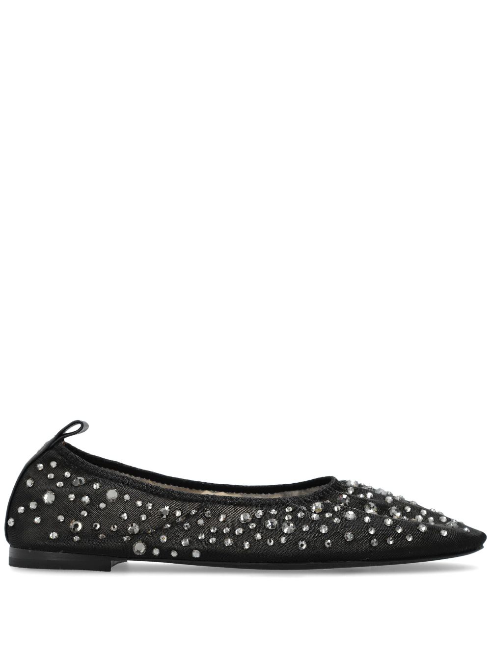 TORY BURCH 162066 001
