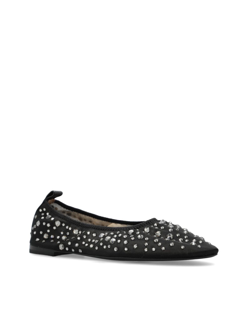 TORY BURCH 162066 001