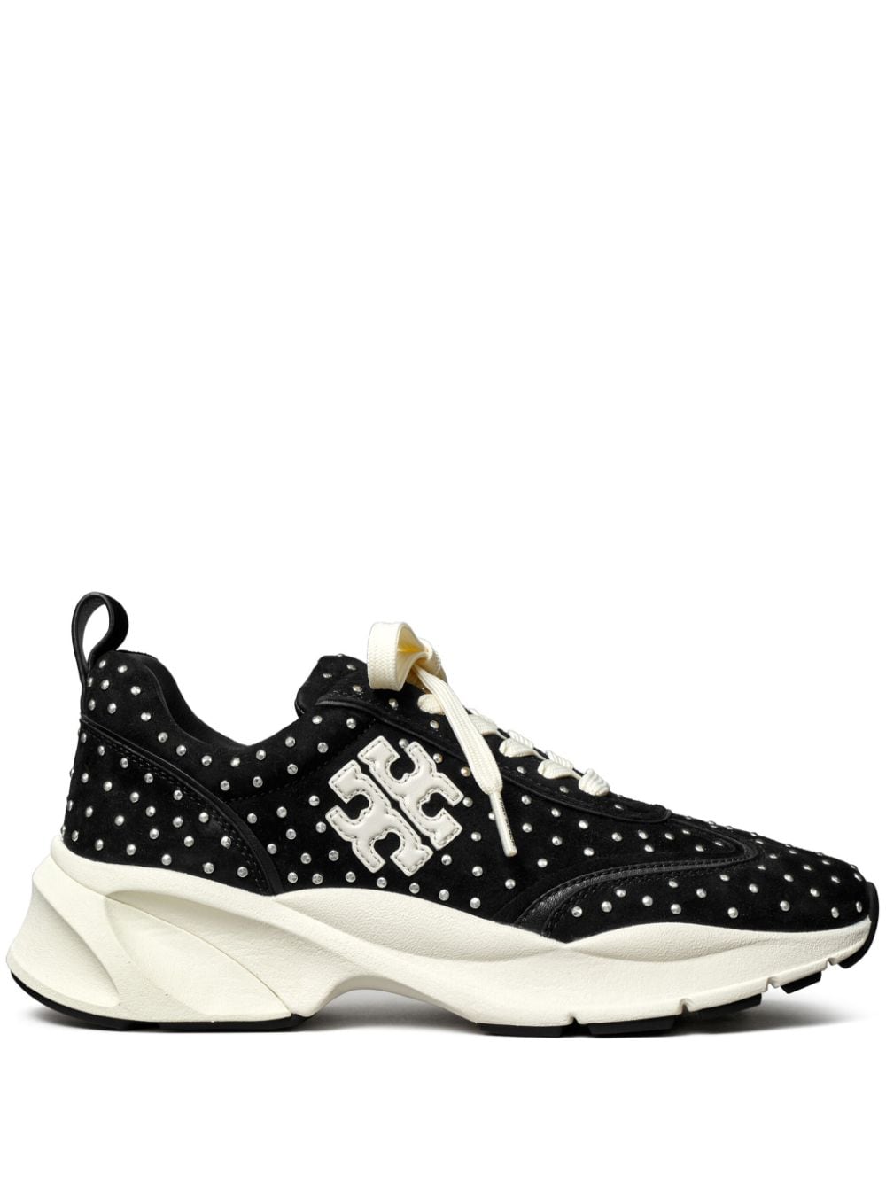 TORY BURCH 161961 043