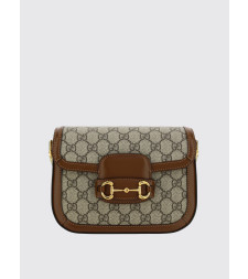 [Gucci] Minibag SS26 658574HUHHG 8565