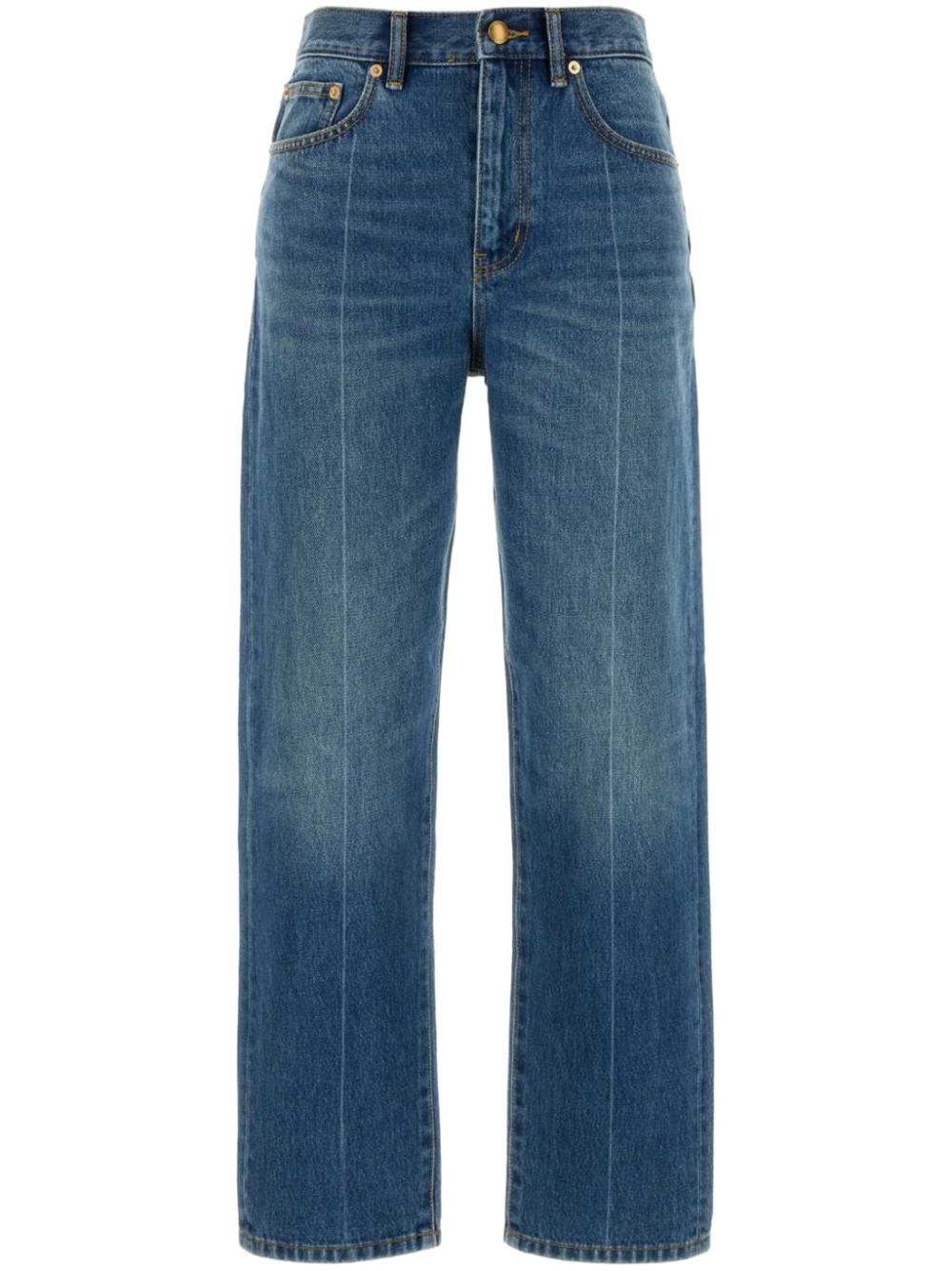 TORY BURCH 166401 433