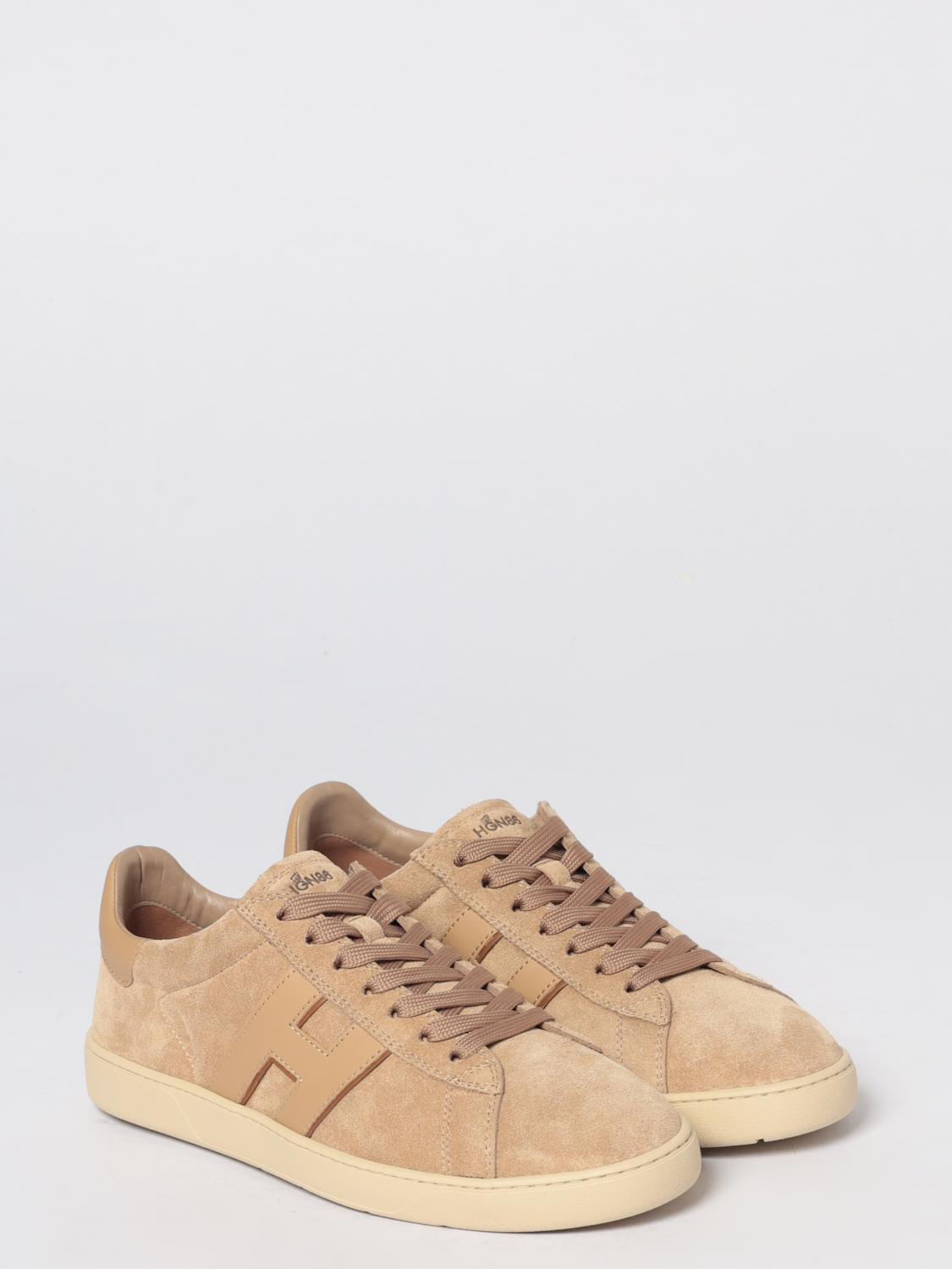 [Hogan] Sneakers SS26 HXM6470FY8TUHO 228H