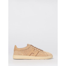 [Hogan] Sneakers SS26 HXM6470FY8TUHO 228H